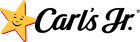 Carl's Jr. logo
