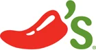 Chili's Grill & Bar logo