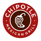 Chipotle Mexican Grill logo