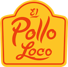 El Pollo Loco logo