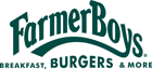 Farmer Boys logo