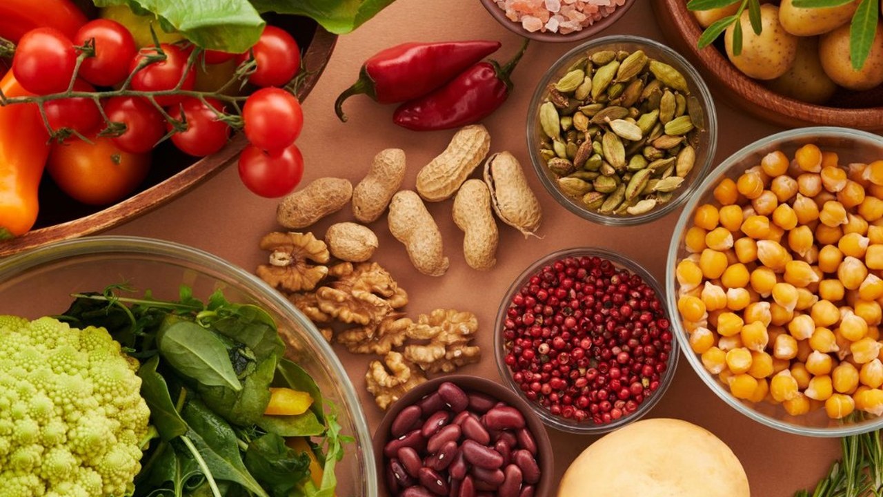 12 Foods To Prevent Dementia cover