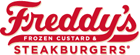 Freddy's logo