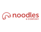 Noodles and Company logo