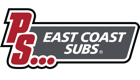 Penn Station logo