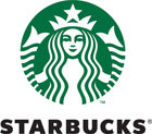 Starbucks Coffee logo
