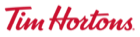 Tim Hortons logo