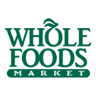 Whole Foods Market logo